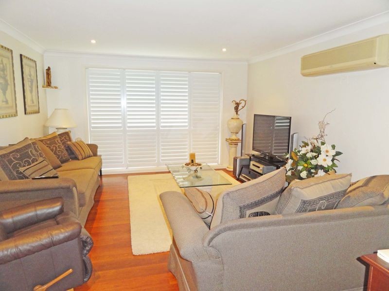 20 Rosemount Drive, Raymond Terrace NSW 2324