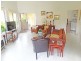 20 Rosemount Drive, Raymond Terrace NSW 2324