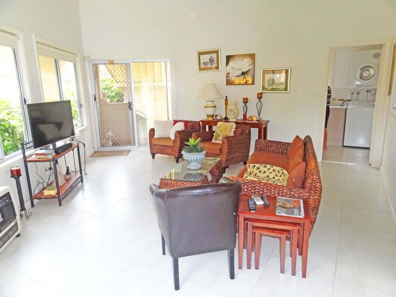 20 Rosemount Drive, Raymond Terrace NSW 2324