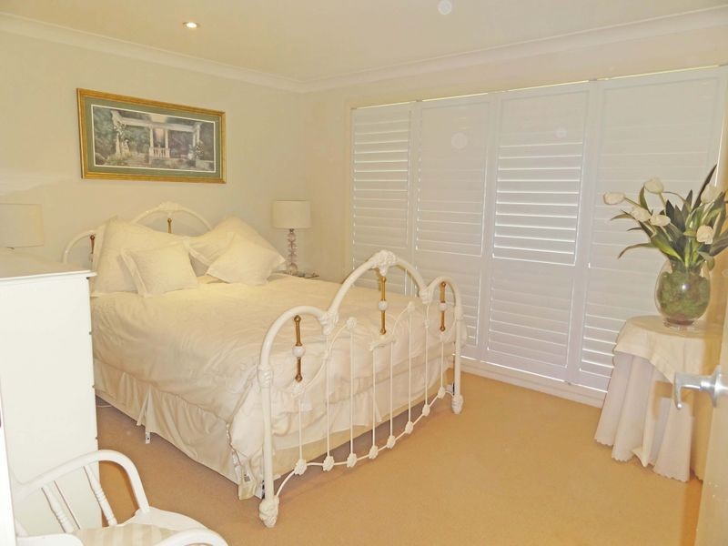 20 Rosemount Drive, Raymond Terrace NSW 2324