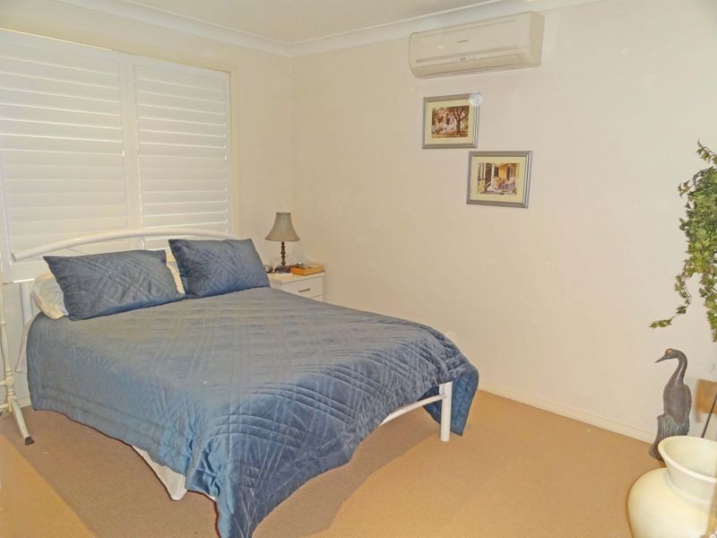 20 Rosemount Drive, Raymond Terrace NSW 2324
