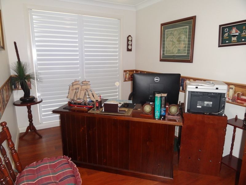 20 Rosemount Drive, Raymond Terrace NSW 2324