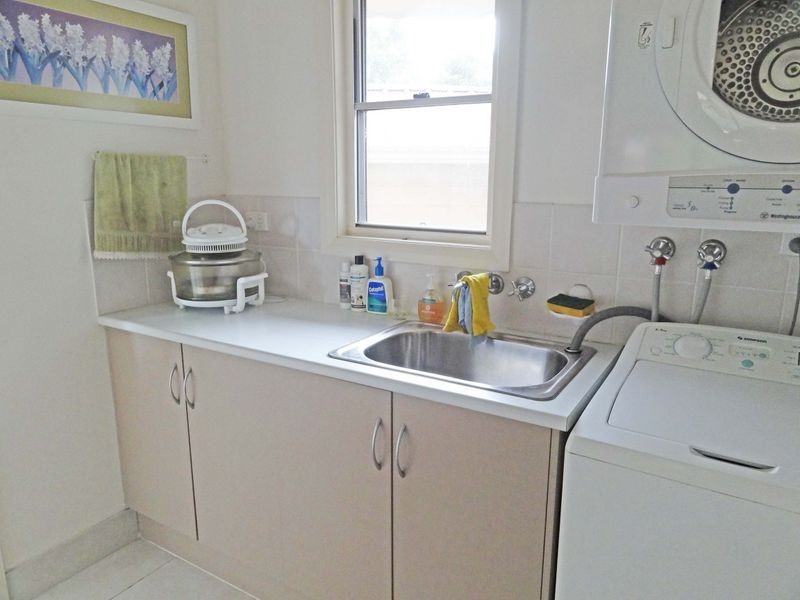 20 Rosemount Drive, Raymond Terrace NSW 2324