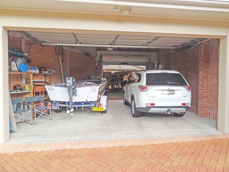 20 Rosemount Drive, Raymond Terrace NSW 2324