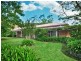 73 Winston Drive, Eagleton NSW 2324