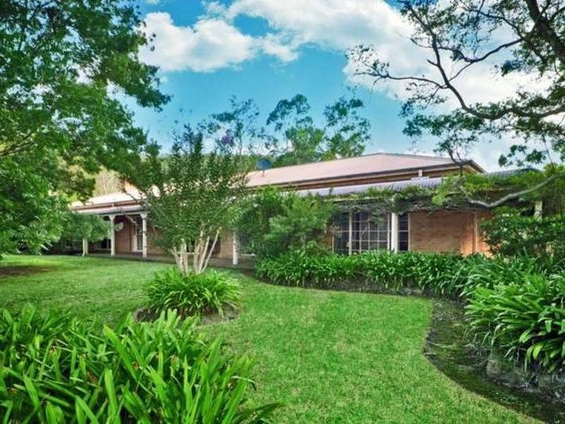 73 Winston Drive, Eagleton NSW 2324