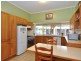 73 Winston Drive, Eagleton NSW 2324