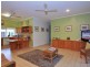 73 Winston Drive, Eagleton NSW 2324