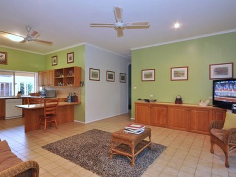 73 Winston Drive, Eagleton NSW 2324