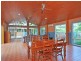 73 Winston Drive, Eagleton NSW 2324