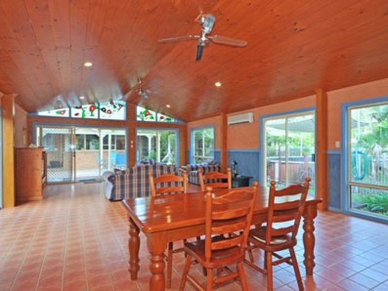73 Winston Drive, Eagleton NSW 2324