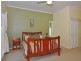 73 Winston Drive, Eagleton NSW 2324