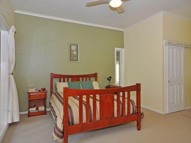 73 Winston Drive, Eagleton NSW 2324