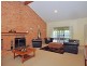 73 Winston Drive, Eagleton NSW 2324