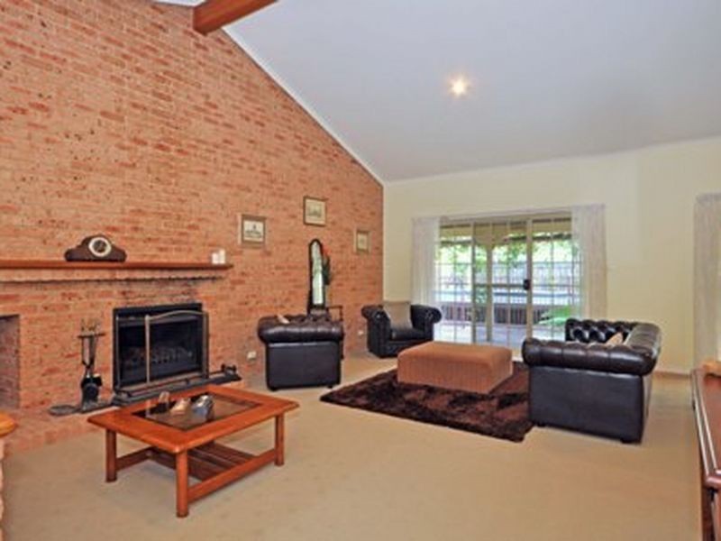 73 Winston Drive, Eagleton NSW 2324