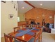 73 Winston Drive, Eagleton NSW 2324