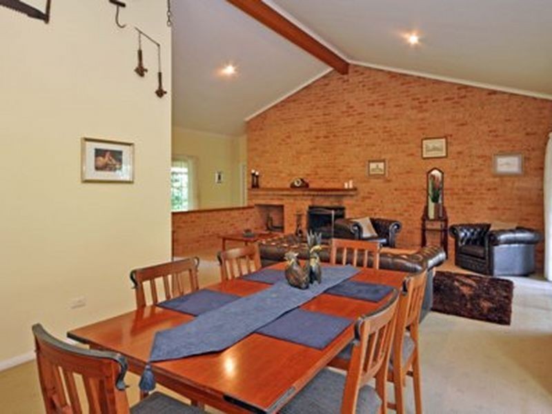 73 Winston Drive, Eagleton NSW 2324