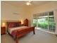 73 Winston Drive, Eagleton NSW 2324