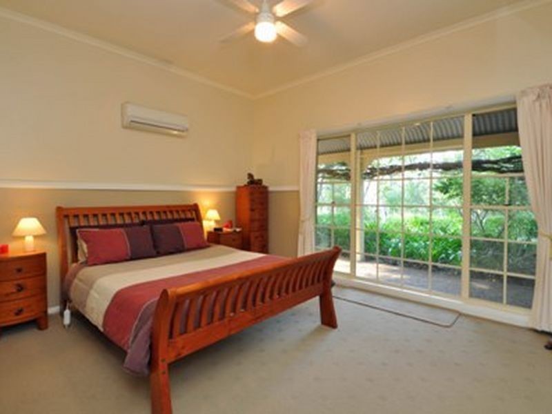 73 Winston Drive, Eagleton NSW 2324