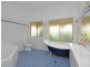 73 Winston Drive, Eagleton NSW 2324