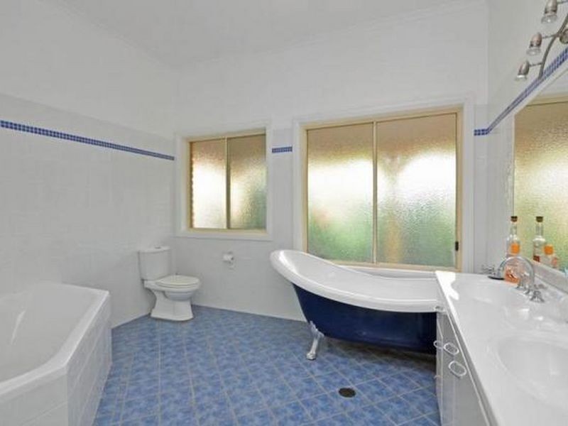 73 Winston Drive, Eagleton NSW 2324