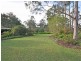 73 Winston Drive, Eagleton NSW 2324