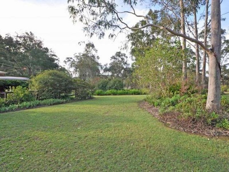 73 Winston Drive, Eagleton NSW 2324
