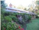 73 Winston Drive, Eagleton NSW 2324