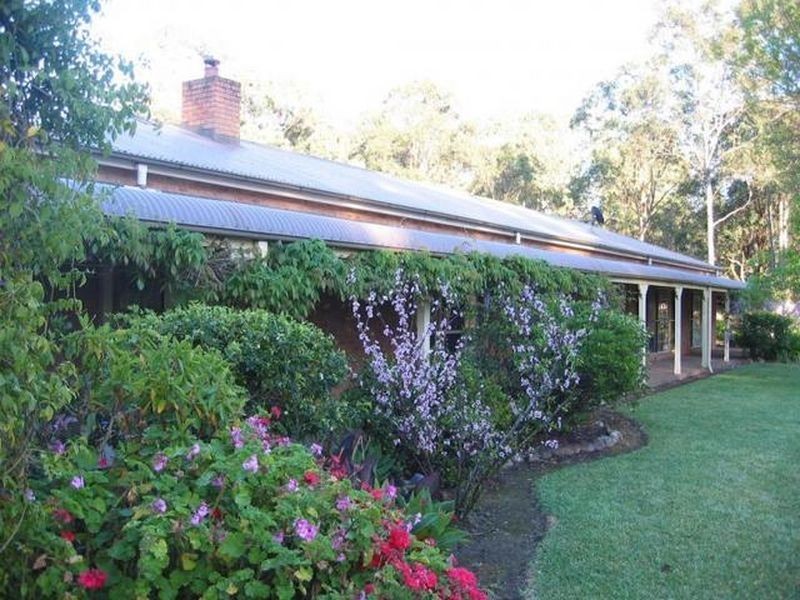 73 Winston Drive, Eagleton NSW 2324