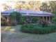 73 Winston Drive, Eagleton NSW 2324