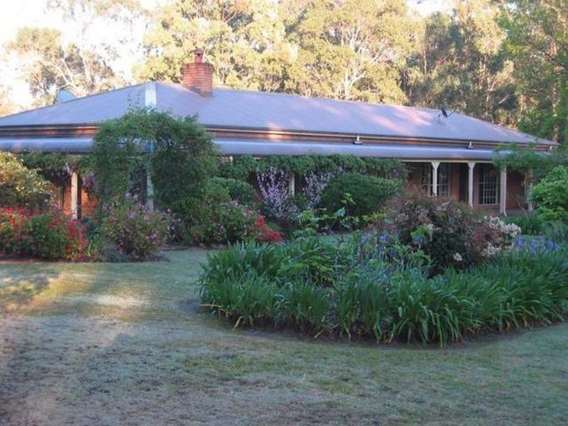 73 Winston Drive, Eagleton NSW 2324