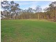 73 Winston Drive, Eagleton NSW 2324