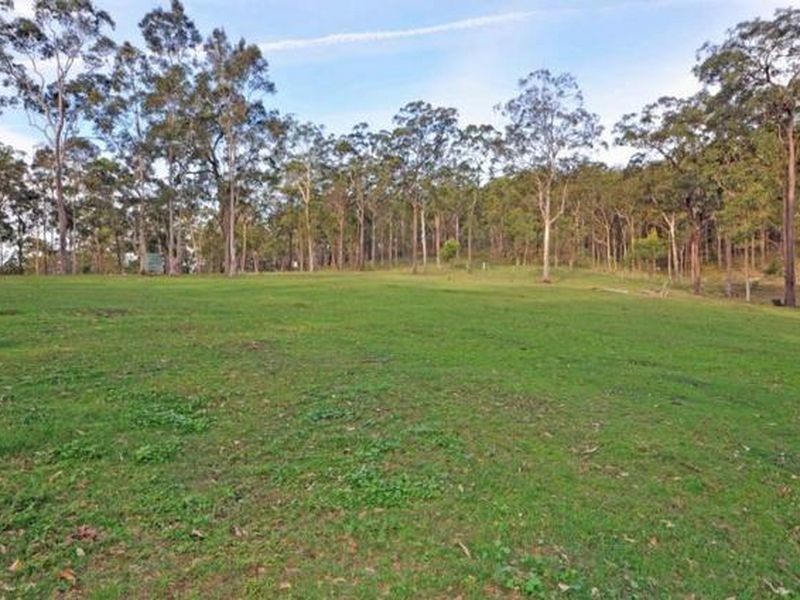 73 Winston Drive, Eagleton NSW 2324