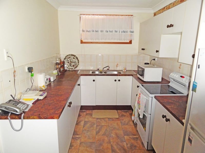 1/5 Clarke Close, Raymond Terrace NSW 2324