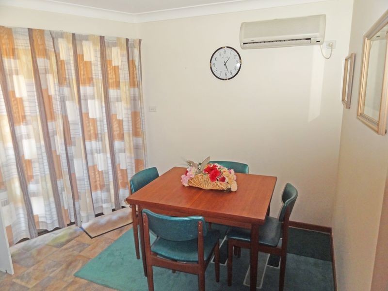 1/5 Clarke Close, Raymond Terrace NSW 2324