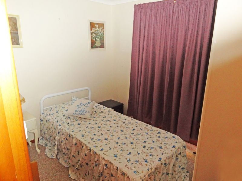 1/5 Clarke Close, Raymond Terrace NSW 2324