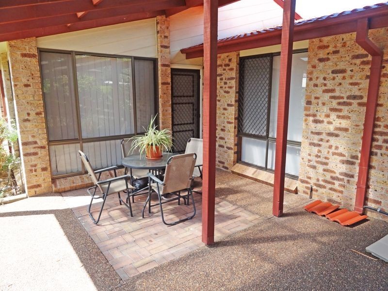 1/5 Clarke Close, Raymond Terrace NSW 2324