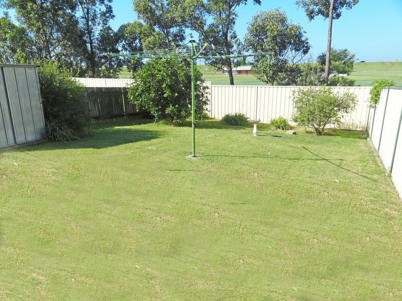 1/31 Hollydeen Avenue, Raymond Terrace NSW 2324