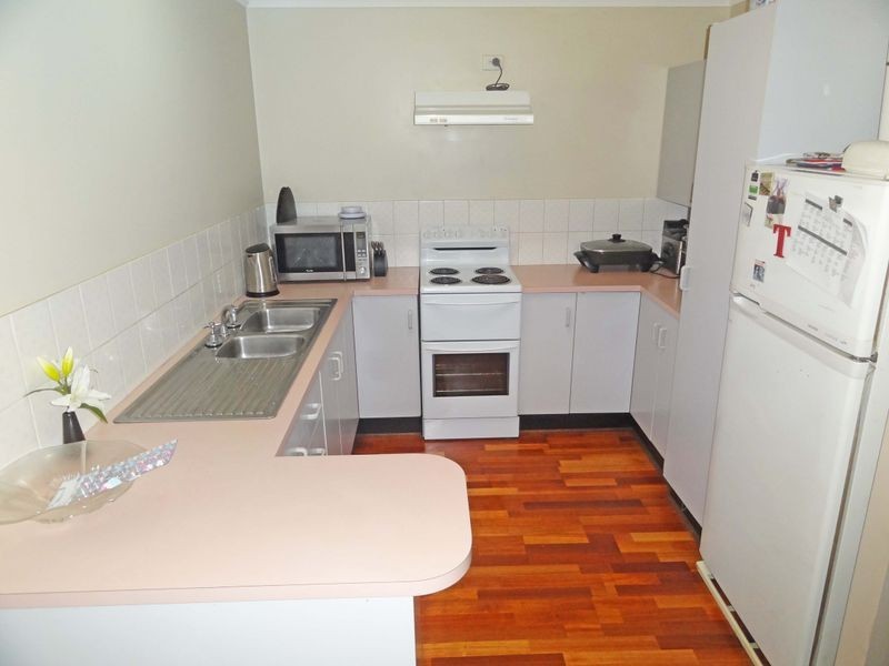 1/31 Hollydeen Avenue, Raymond Terrace NSW 2324