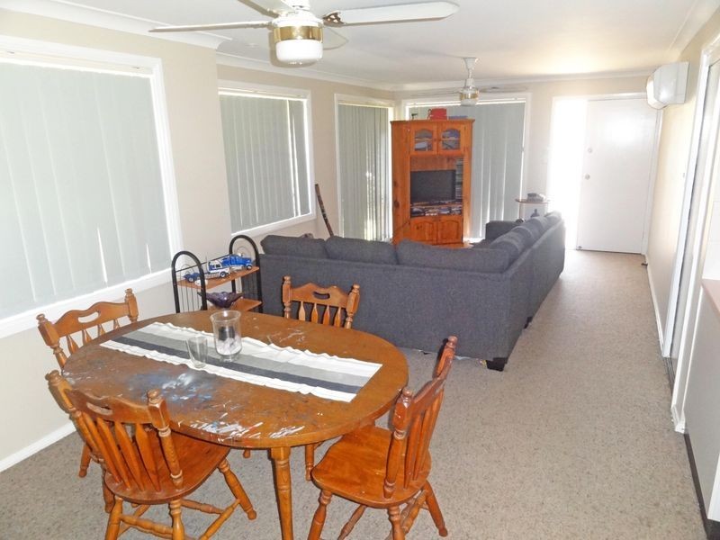 1/31 Hollydeen Avenue, Raymond Terrace NSW 2324