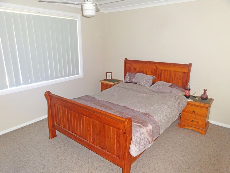 1/31 Hollydeen Avenue, Raymond Terrace NSW 2324