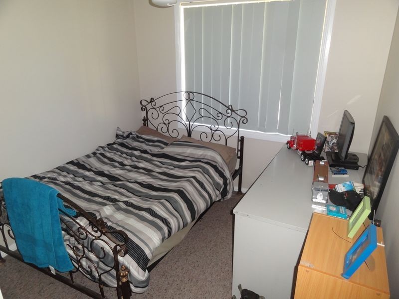 1/31 Hollydeen Avenue, Raymond Terrace NSW 2324