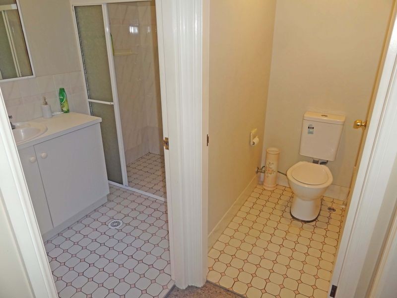 1/31 Hollydeen Avenue, Raymond Terrace NSW 2324