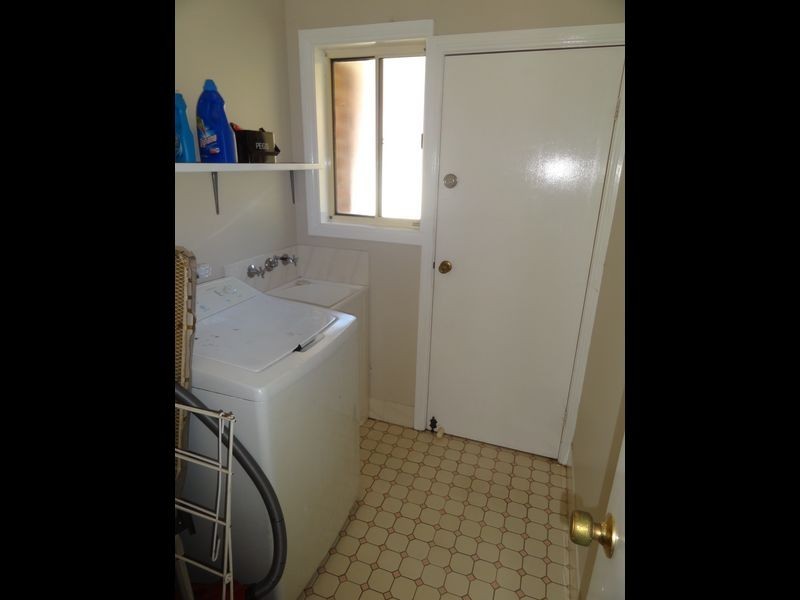 1/31 Hollydeen Avenue, Raymond Terrace NSW 2324