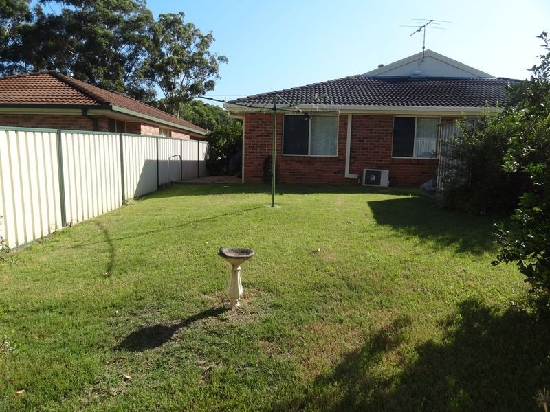 1/31 Hollydeen Avenue, Raymond Terrace NSW 2324