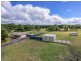 2641 Nelson Bay Road, Salt Ash NSW 2318