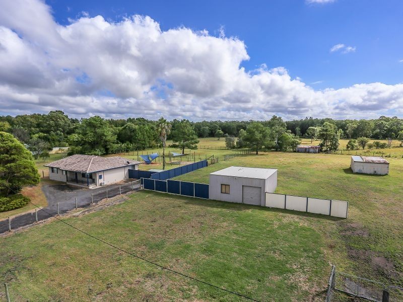 2641 Nelson Bay Road, Salt Ash NSW 2318