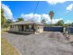 2641 Nelson Bay Road, Salt Ash NSW 2318