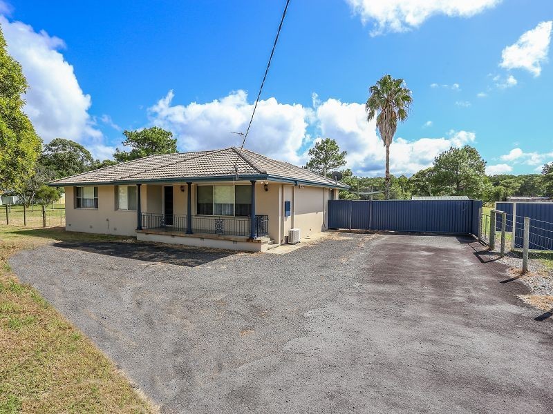 2641 Nelson Bay Road, Salt Ash NSW 2318