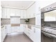 2641 Nelson Bay Road, Salt Ash NSW 2318
